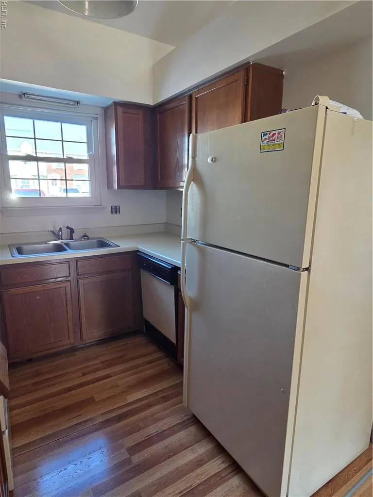 2907 LETA CT, HAMPTON VA 23666 - Photo 4