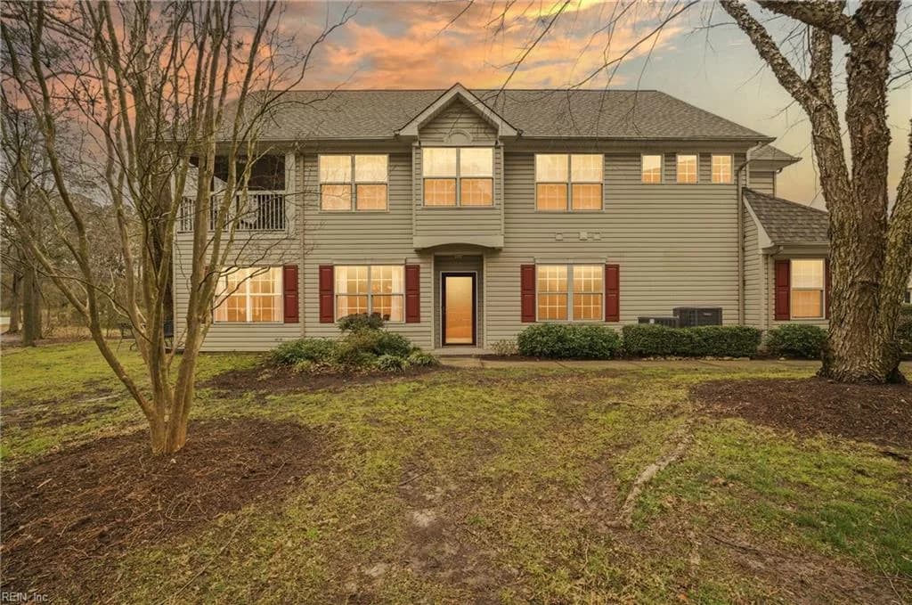 1304 Marsh Wren CIR #13, PORTSMOUTH VA 23703 - Main photo