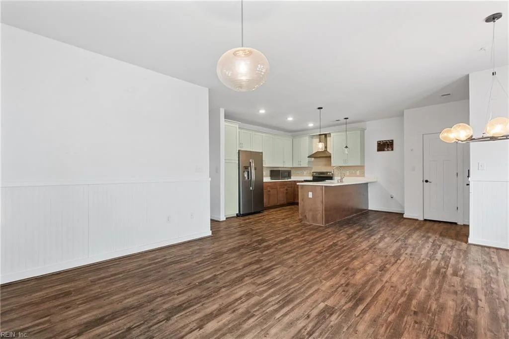 7922 Shore DR #200, NORFOLK VA 23518 - Photo 2