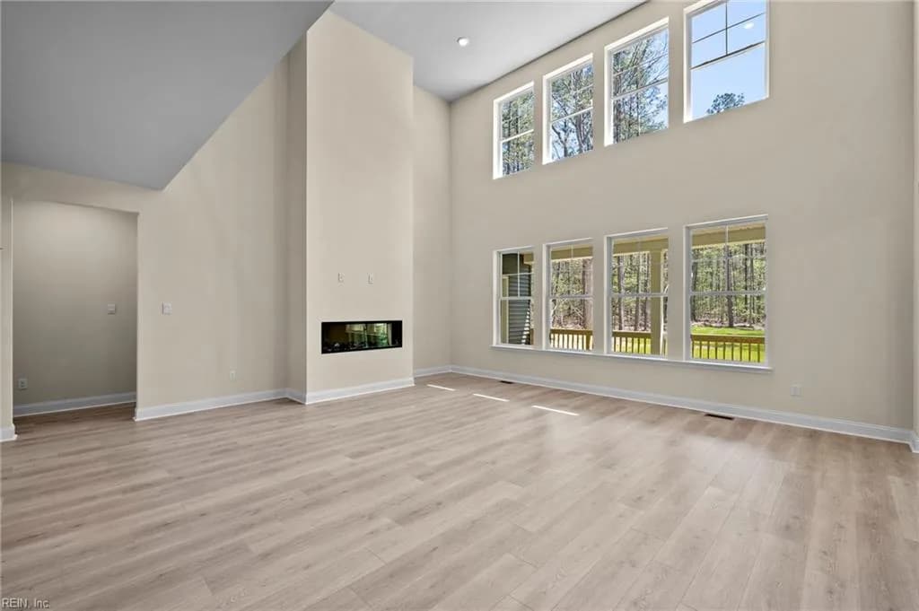 3427 Liberty Ridge PW, WILLIAMSBURG VA 23188 - Photo 3