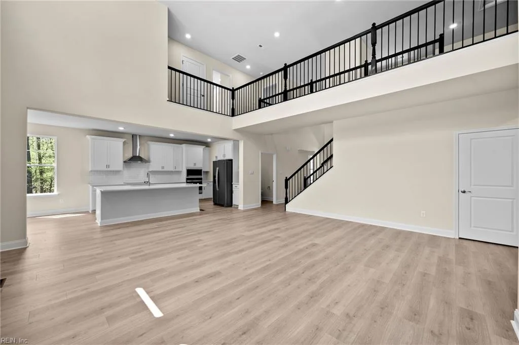 3427 Liberty Ridge PW, WILLIAMSBURG VA 23188 - Photo 4