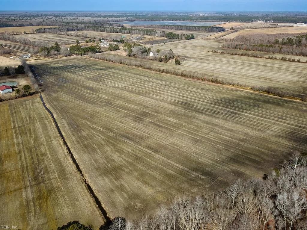 176 Acres West RD, CHESAPEAKE VA 23323 - Photo 2