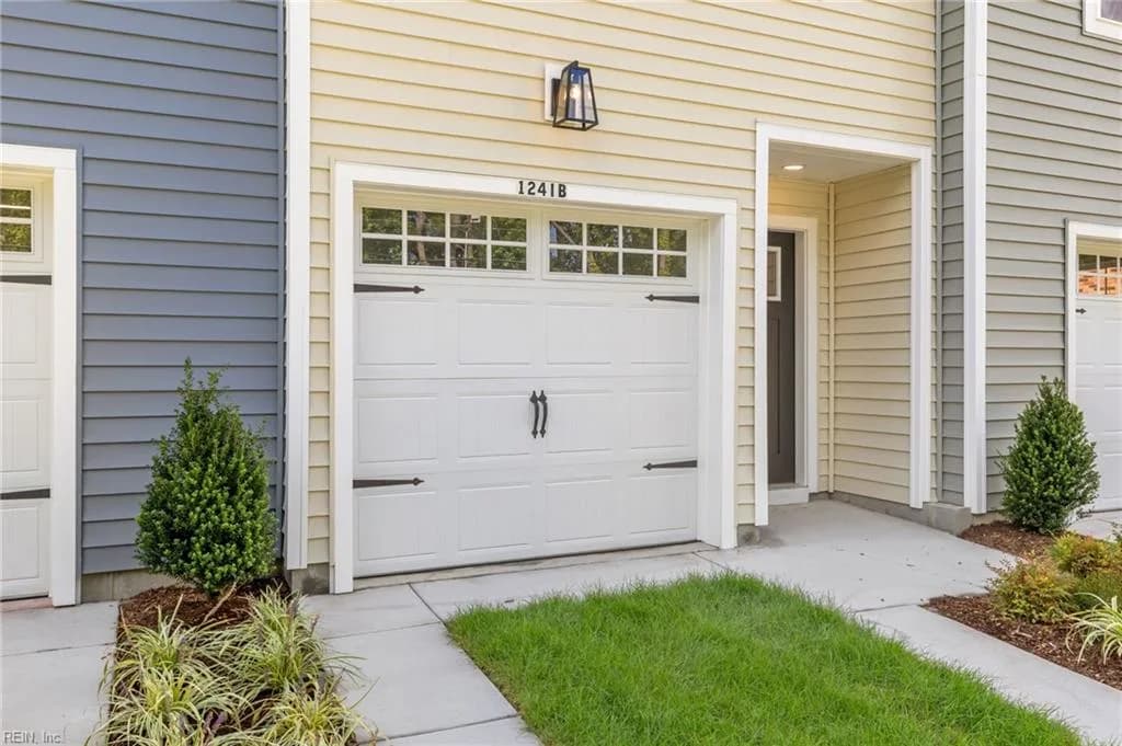 1241 Old Virginia Beach RD #B, VIRGINIABEACH VA 23451 - Photo 4