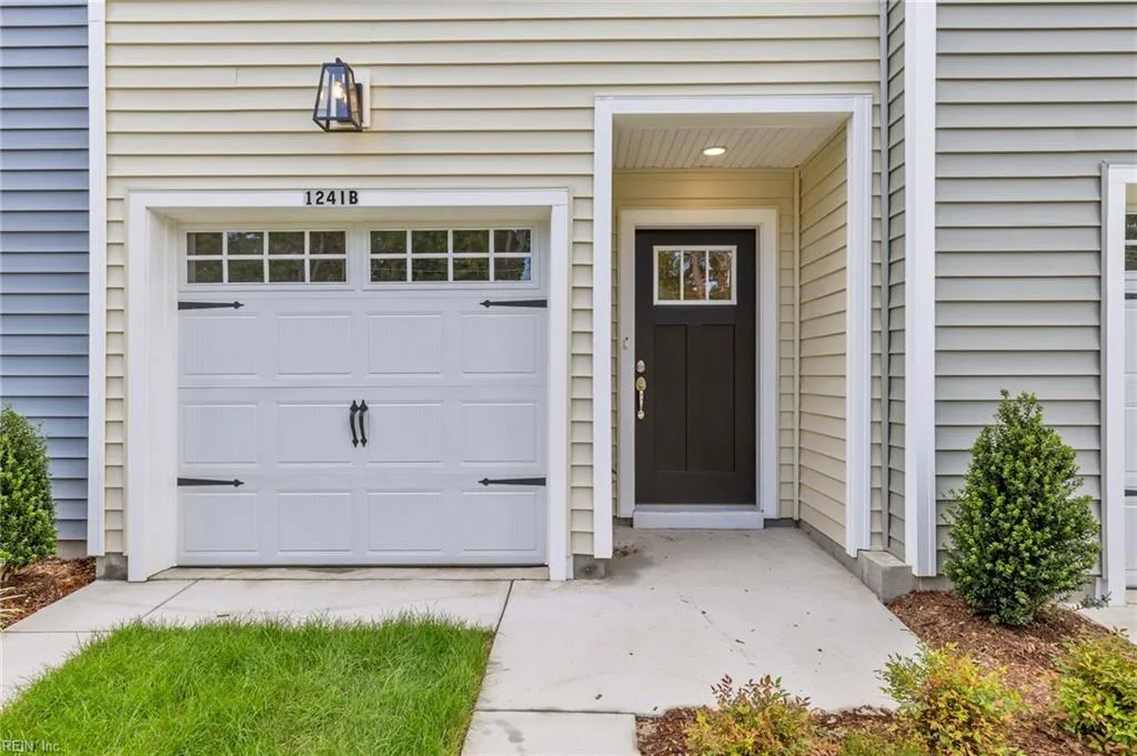 1241 Old Virginia Beach RD #B, VIRGINIABEACH VA 23451 - Photo 5