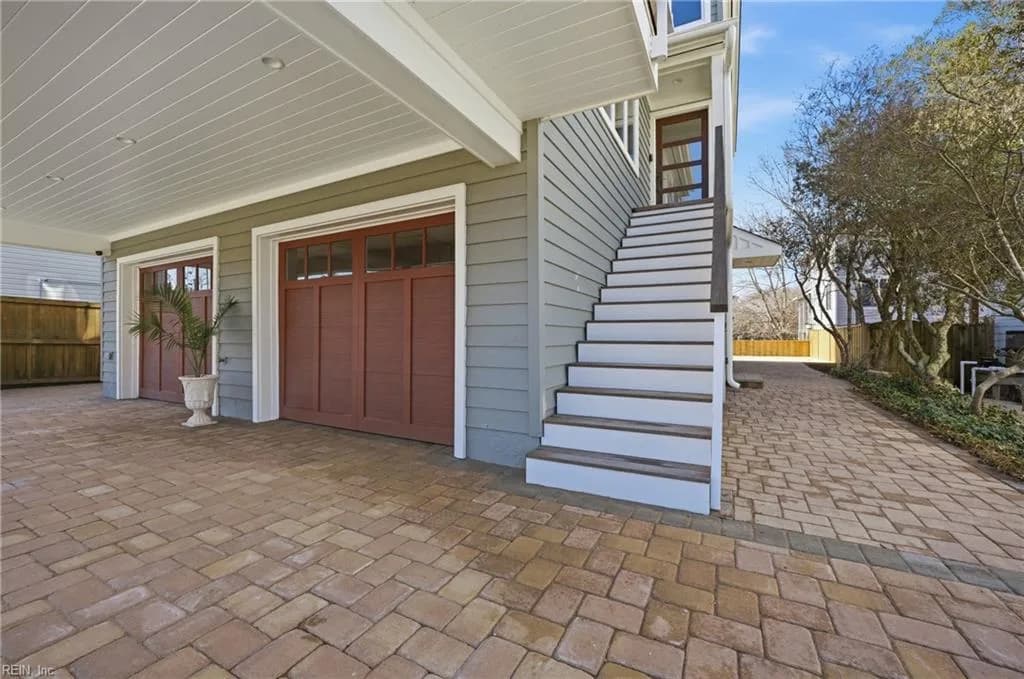 713 Vanderbilt AVE, VIRGINIABEACH VA 23451 - Photo 4