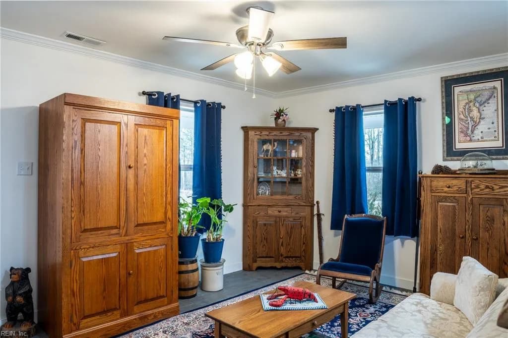 274 Regina RD, LANCASTER VA 22503 - Photo 3