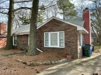 1729 W 49th ST, NORFOLK VA 23508 - Photo 3