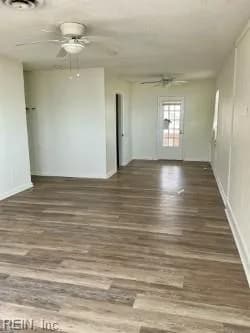 1729 W 49th ST, NORFOLK VA 23508 - Photo 5
