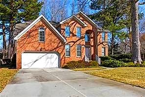 1308 Meggett DR, CHESAPEAKE VA 23322 - Main photo