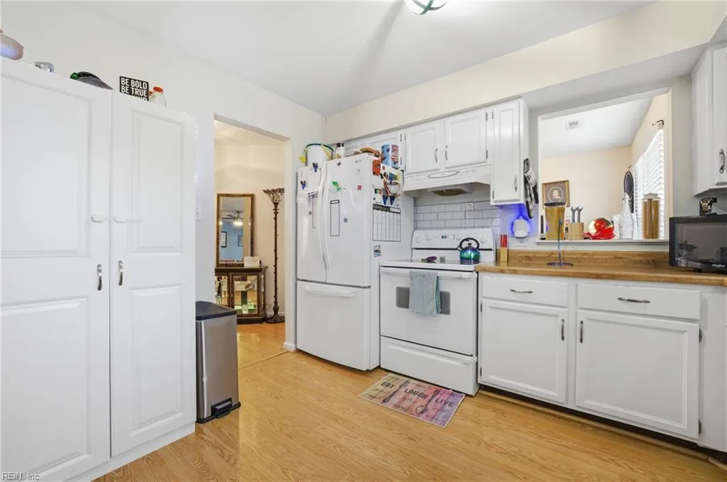 180 Abbey CT, NEWPORTNEWS VA 23602 - Photo 5