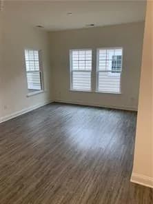 2013 Carroll Brinkley WAY, SUFFOLK VA 23434 - Photo 3