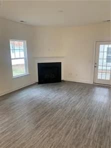 2013 Carroll Brinkley WAY, SUFFOLK VA 23434 - Photo 4