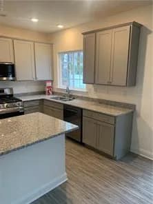 2013 Carroll Brinkley WAY, SUFFOLK VA 23434 - Photo 5