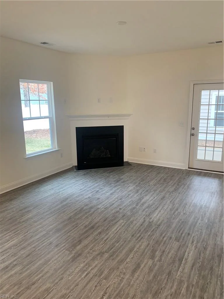 2013 Carroll Brinkley WAY, SUFFOLK VA 23434 - Photo 4