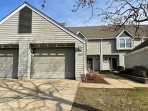 5068 Glenwood WAY, VIRGINIABEACH VA 23456 - Main photo