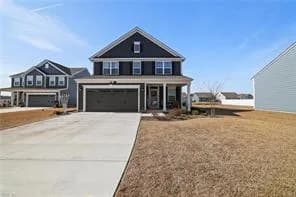 306 Miriam DR E, MOYOCK NC 27958 - Photo 2