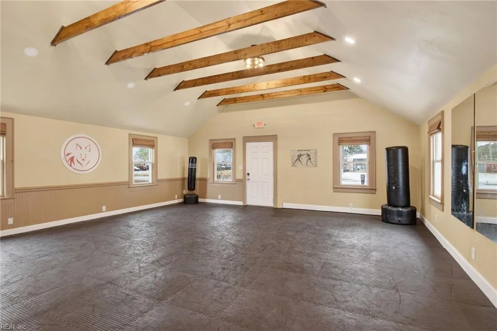 4208 Bainbridge BLVD, CHESAPEAKE VA 23324 - Photo 2