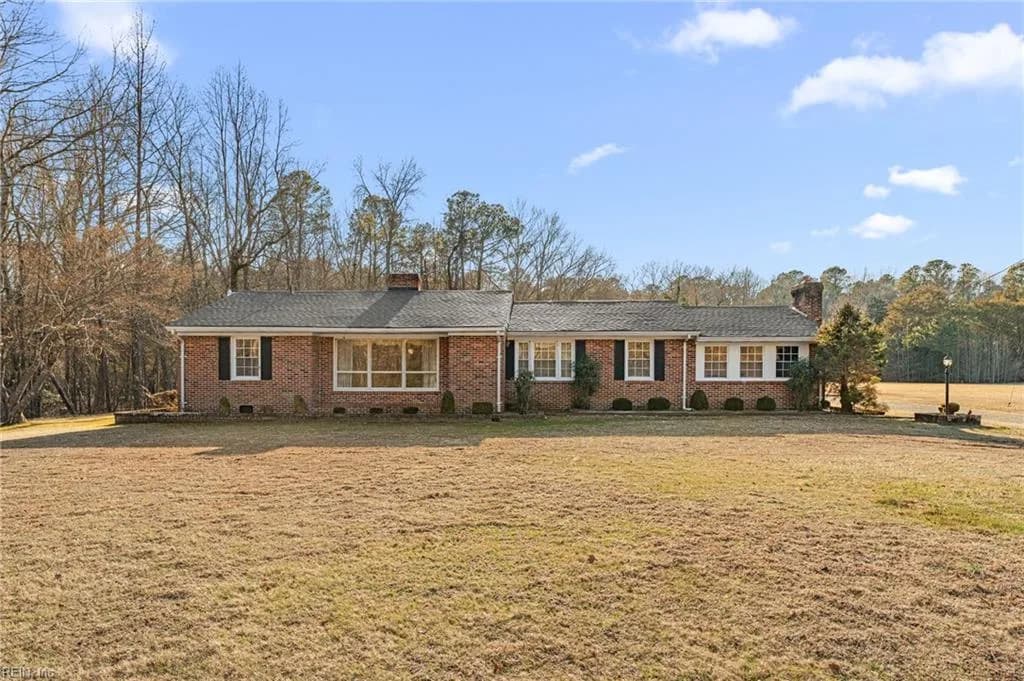 3340 East River RD, CARDINAL VA 23025 - Photo 2