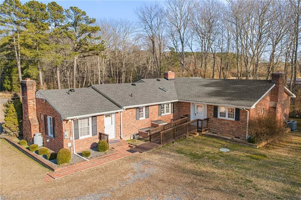 3340 East River RD, CARDINAL VA 23025 - Photo 3