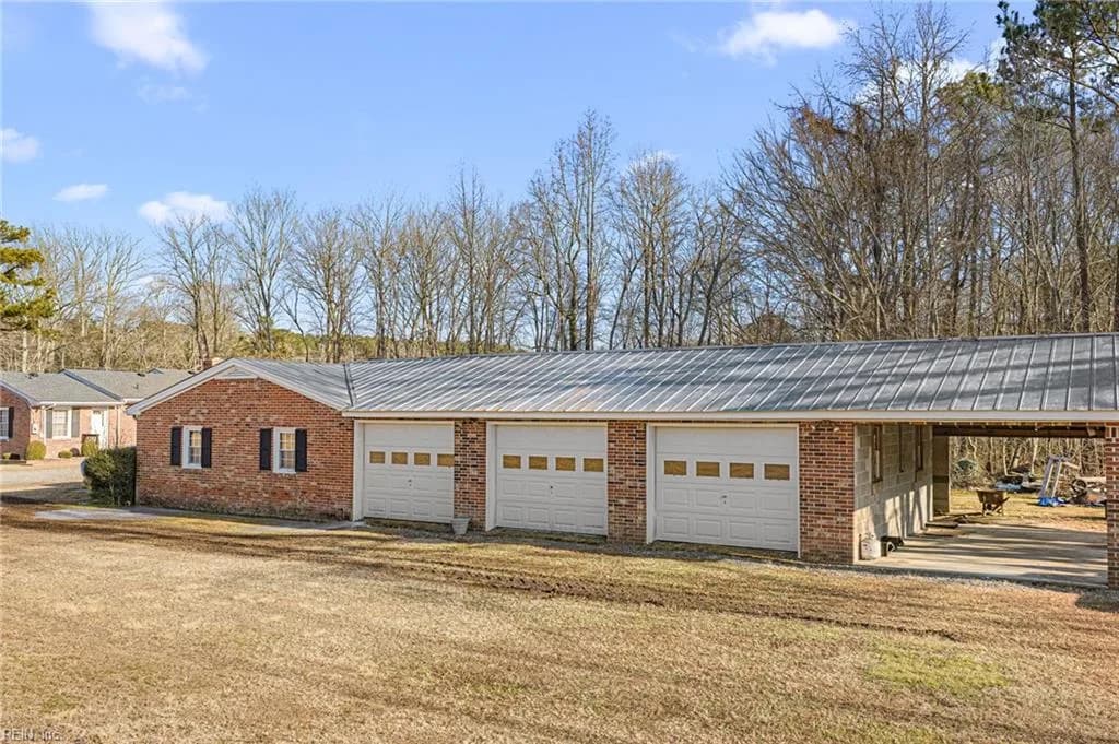 3340 East River RD, CARDINAL VA 23025 - Photo 4
