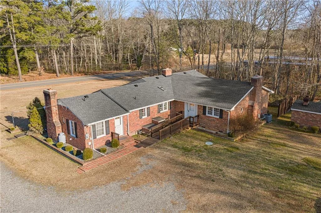 3340 East River RD, CARDINAL VA 23025 - Photo 5
