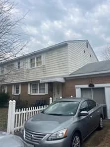 1642 N Mallory ST, HAMPTON VA 23664 - Photo 2