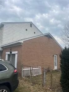 1642 N Mallory ST, HAMPTON VA 23664 - Photo 3