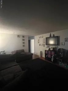 1642 N Mallory ST, HAMPTON VA 23664 - Photo 4