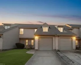 313 Woods Edge CT, Virginia Beach — 3 bed Residential, 1,668 sqft
