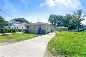 8104 Turner RD #B, NORFOLK VA 23518 - Photo 2