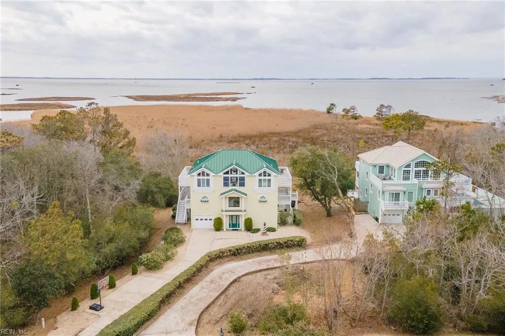 1274 Bear Foot PATH, COROLLA NC 27927 - Photo 3