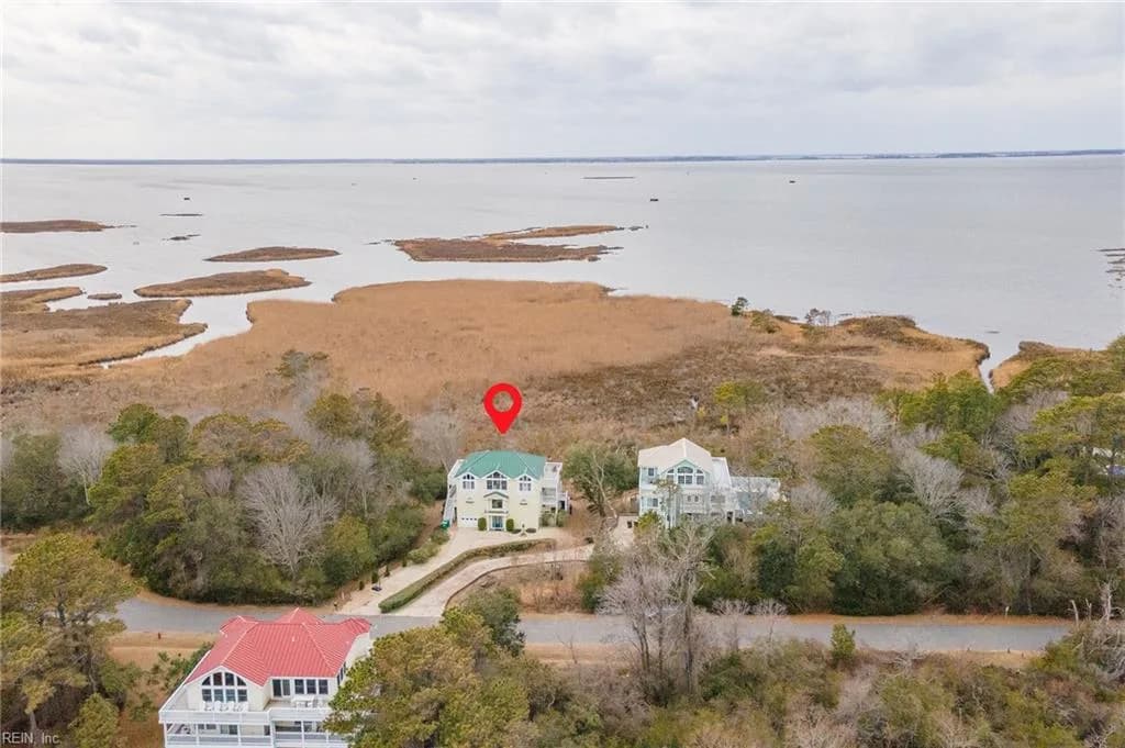 1274 Bear Foot PATH, COROLLA NC 27927 - Photo 4