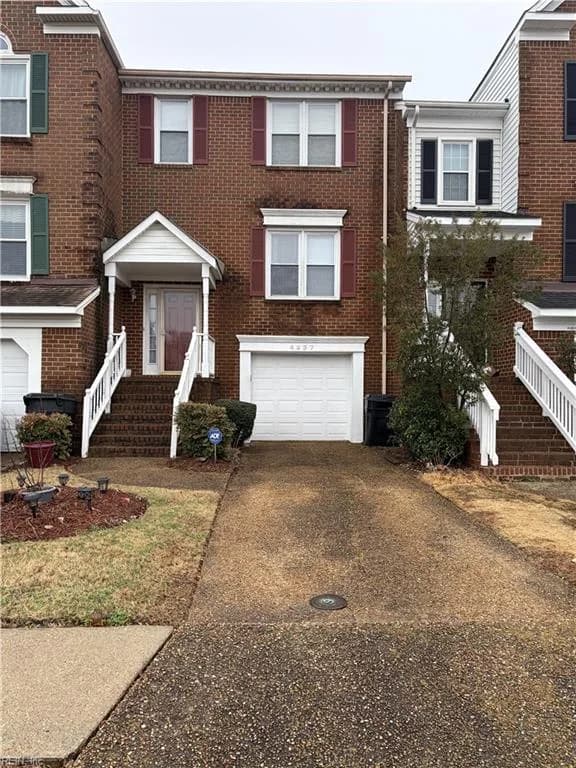 4237 Minnard CT, VIRGINIABEACH VA 23462 - Photo 3