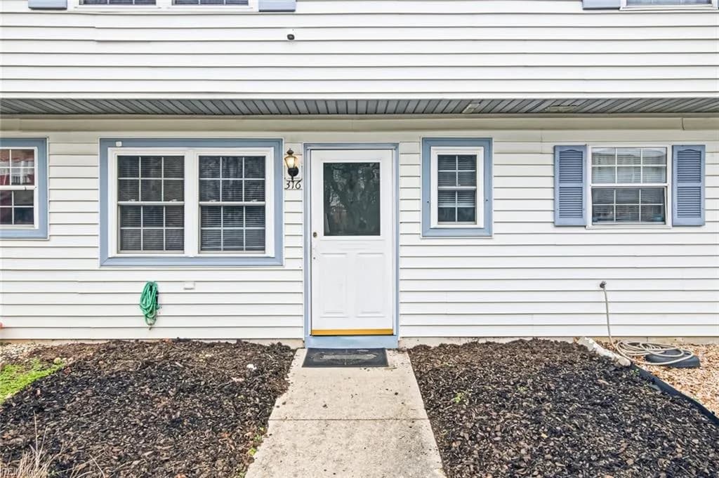316 Gaylor LN, NEWPORTNEWS VA 23602 - Photo 3