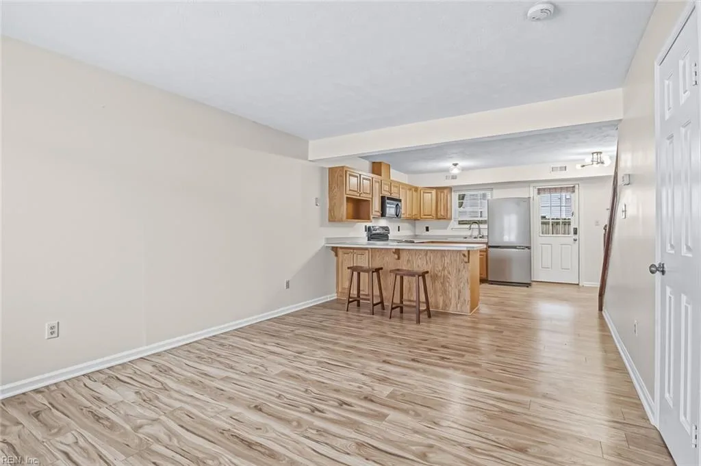 316 Gaylor LN, NEWPORTNEWS VA 23602 - Photo 5