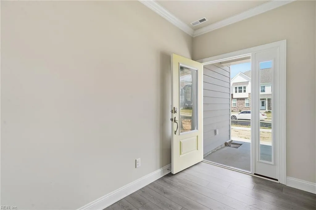 1263 Kidbrooke ST, CHESAPEAKE VA 23322 - Photo 3