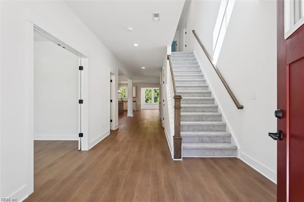 3409 Mintonville Point DR, SUFFOLK VA 23435 - Photo 5