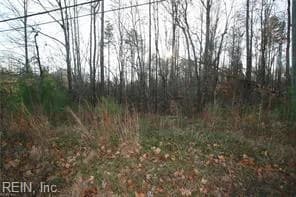 9028 Barnes RD, TOANO VA 23168 - Main photo