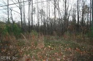 9028 Barnes RD, TOANO VA 23168