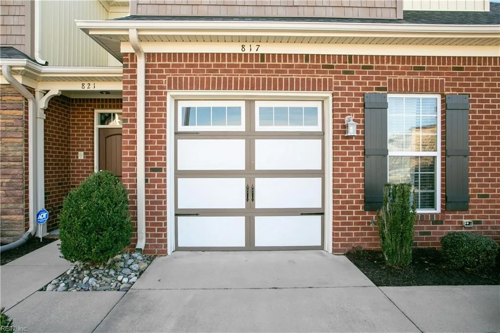 817 Harvest Green LN, CHESAPEAKE VA 23320 - Photo 3