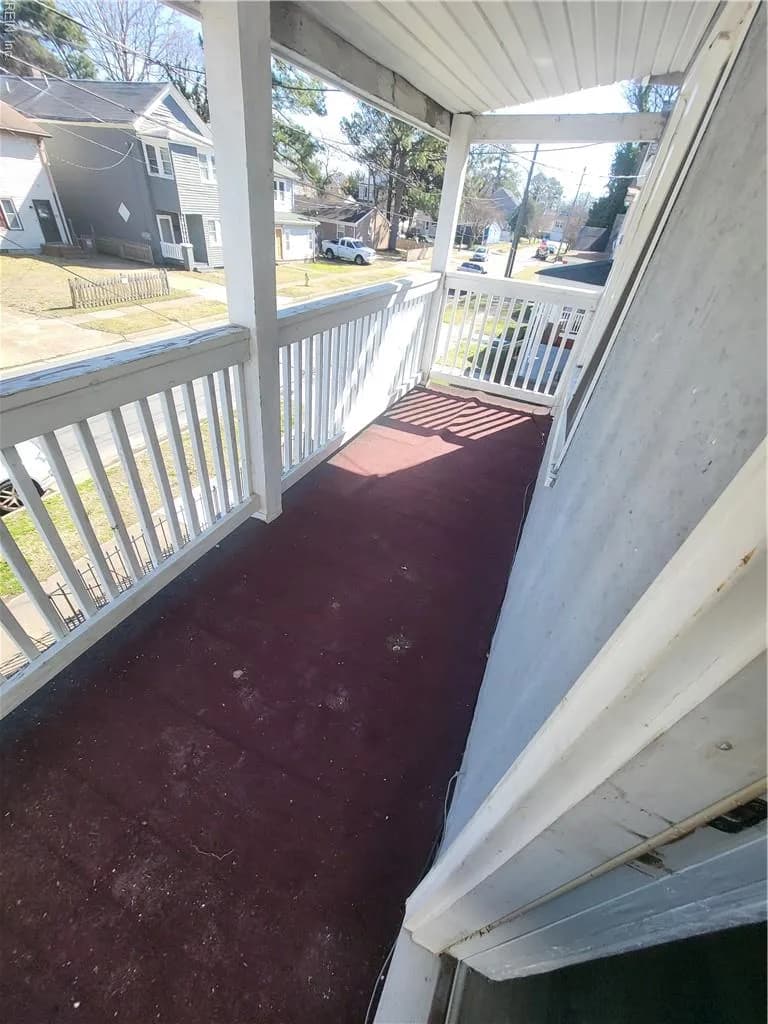 905 Hayes ST #2, NORFOLK VA 23504 - Photo 3