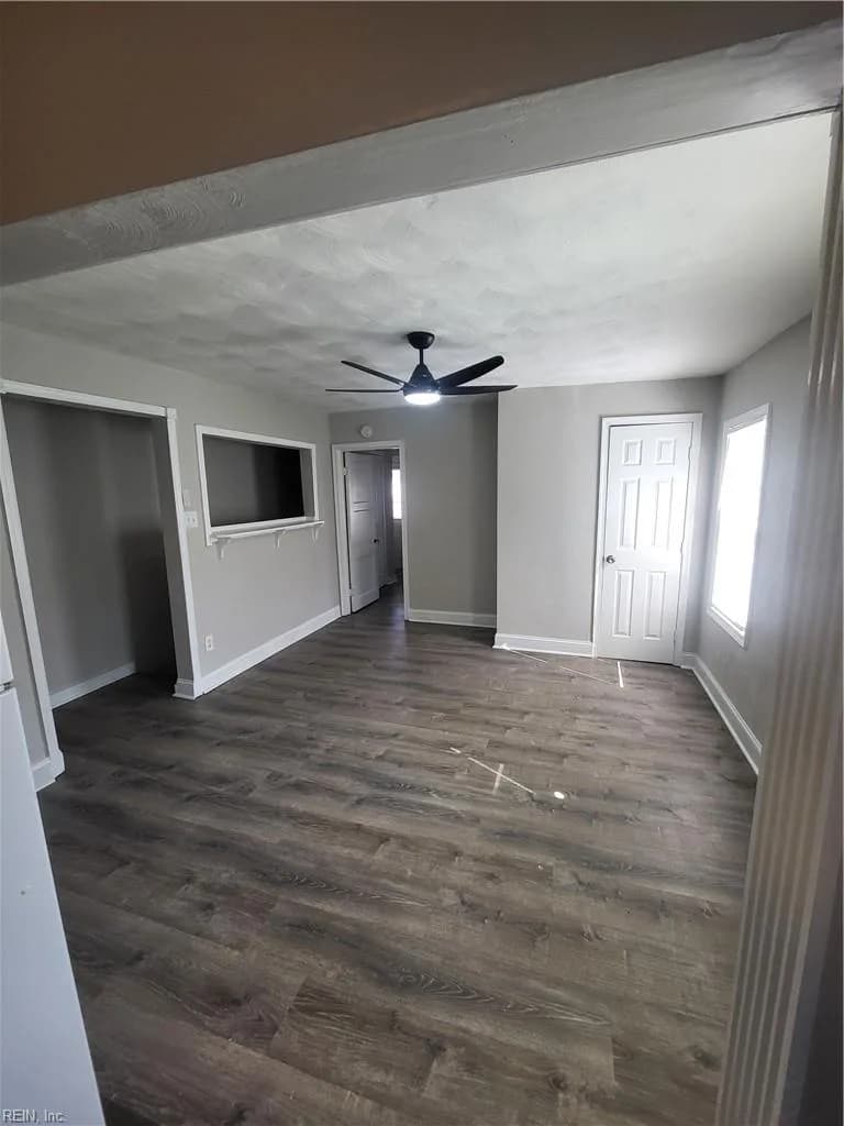 905 Hayes ST #2, NORFOLK VA 23504 - Photo 4