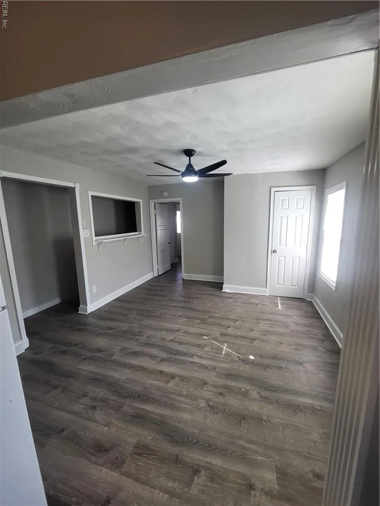 905 Hayes ST #2, NORFOLK VA 23504 - Photo 4