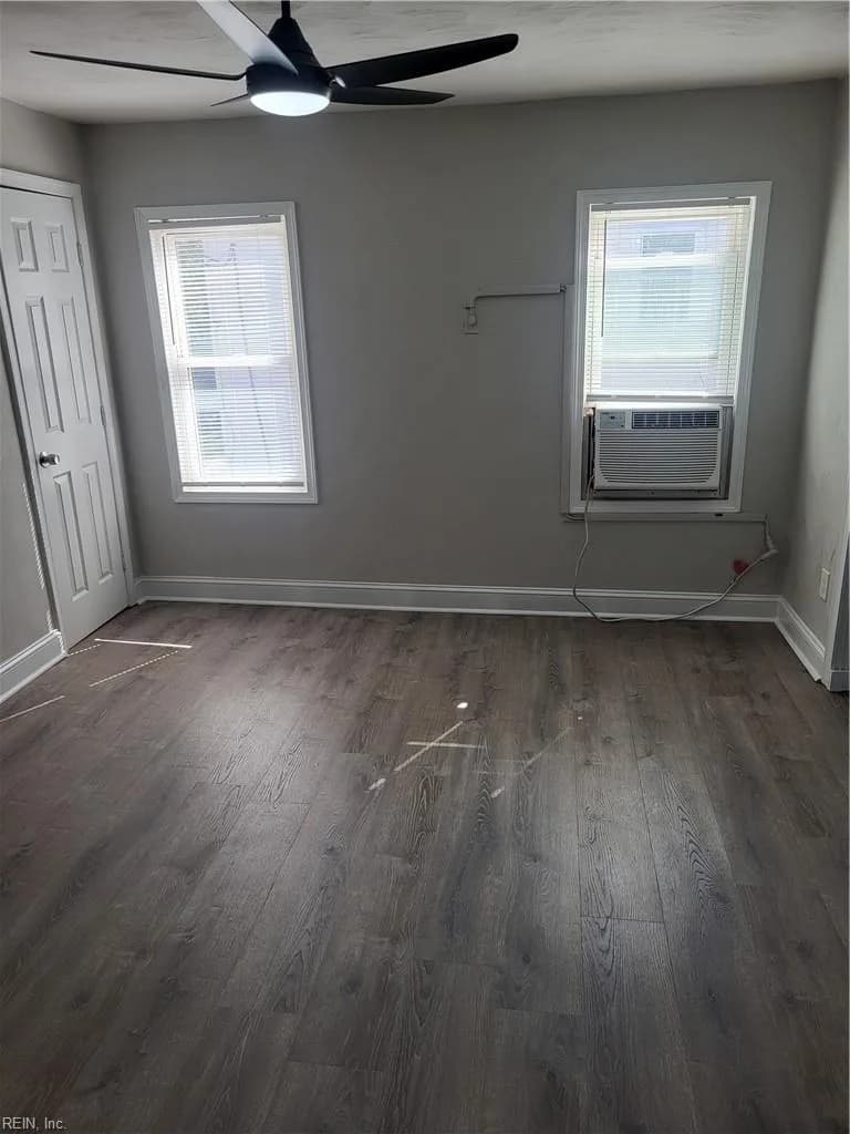 905 Hayes ST #2, NORFOLK VA 23504 - Photo 5