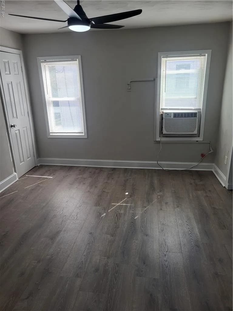 905 Hayes ST #2, NORFOLK VA 23504 - Photo 5