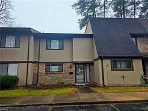 1032 Willow Green DR, Newport News — 3 bed Residential, 1,559 sqft