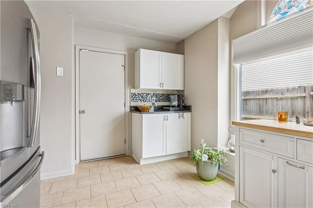 1469 Eddystone DR, VIRGINIABEACH VA 23464 - Photo 5