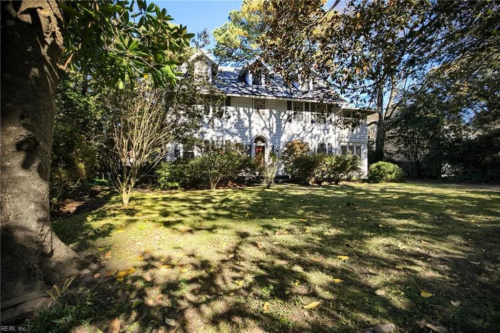 7423 Chipping RD, NORFOLK VA 23505 - Photo 4