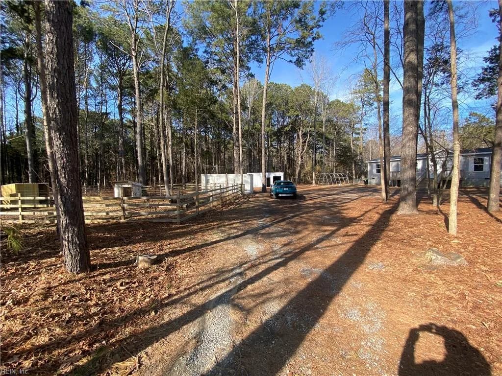 4453 Ennisdale DR, SMITHFIELD VA 23430 - Photo 5