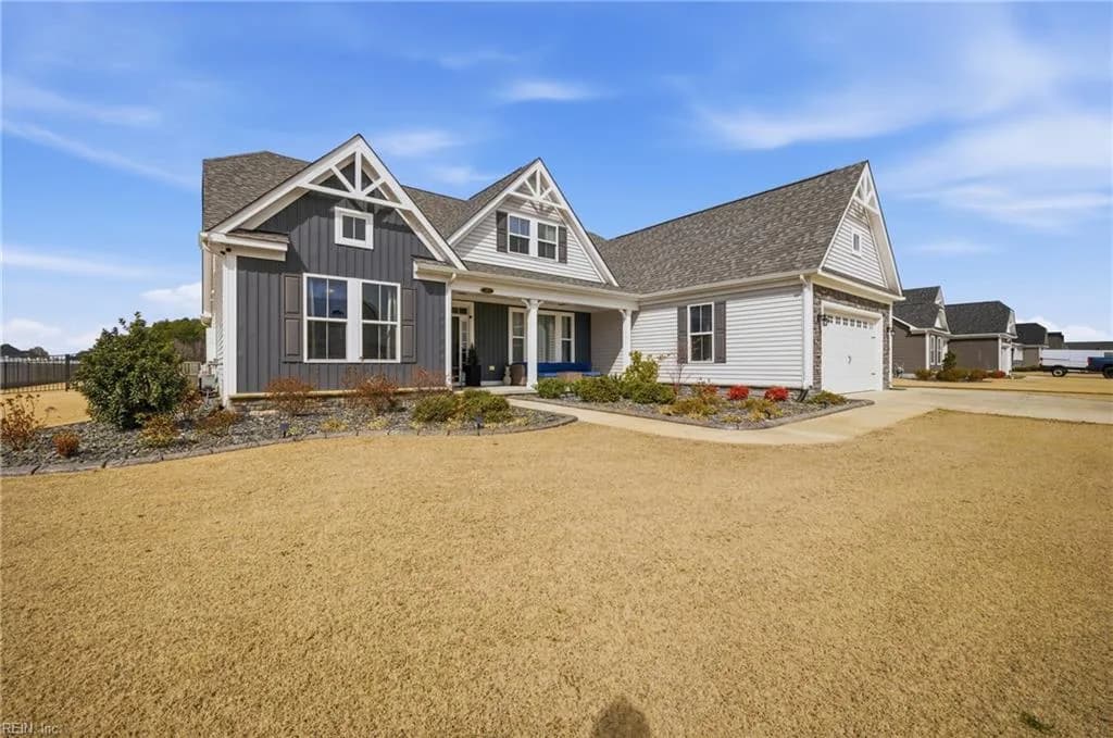 105 Ashbee CT, MOYOCK NC 27958 - Photo 3
